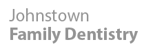 Johnstown Family Dentistry