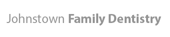 Johnstown Family Dentistry